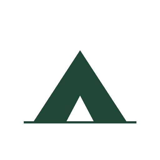 CamperBase app icon
