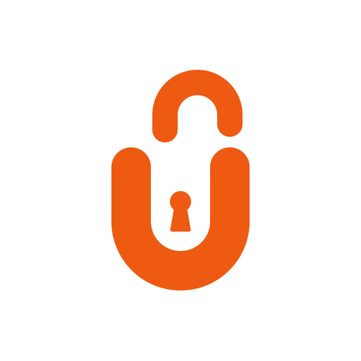 Untime app icon